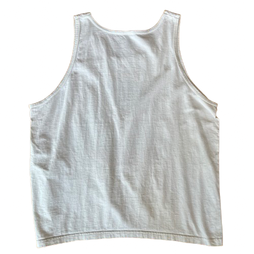 Vintage 1991 "Field of Dreams" Tank Top